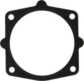 G-31882 Mahle G31882 Gasket Black