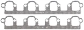 42644di Mahle Gaskets Exh Manifold Gasket Set For 88-89 93-96 Ford E-350 Econoline Club Wagon
