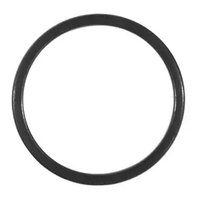 50092xu Mahle Gaskets Catalytic Converter Gasket Front For 1998-2002 Honda Accord 2.3l L4