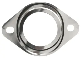 64894nd Mahle Gaskets Catalytic Converter Gasket Front For 1990 Nissan Sentra 1.6l L4