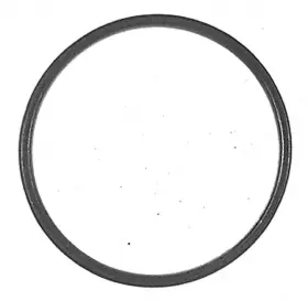 81116nn Mahle Gaskets Catalytic Converter Gasket For 2010-2020 Honda Cr-v 81116nn Mahle Gaskets Catalytic Converter Gasket For 2010-2020 Honda Cr-v