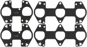 81442lj Mahle Gaskets Exh Manifold Gasket Set For 11-19 Ford F-59 Commercial Stripped Chassis