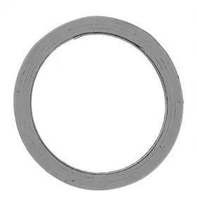 92148hg Mahle Gaskets Catalytic Converter Gasket For 2000-2004 2007-2009 Toyota Tundra