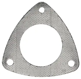 96655cx Mahle Gaskets Catalytic Converter Gasket Front For 1996-1999 Gmc P3500 5.7l V8