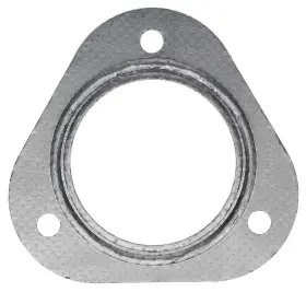 F32742 Mahle Gaskets For Ford 1997-2019 Catalytic Converter Gasket 1 Year Warranty