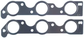 Ms16108 Mahle Gaskets For Buick/chevrolet 1995-2009 Exhaust Manifold Gasket Set