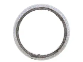 Hw436vn Mahle Rear Catalytic Converter Gasket For 2004-2011 Mazda Rx8 2007 2005 2006
