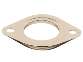 Kc288kw Mahle Exhaust Gasket For 2003-2012 Infiniti Fx35 2009 2004 2005 2006 2007 2008