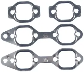 Ms12407 Mahle Exhaust Manifold Gasket Set
