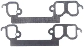 Ms12453 Mahle Genuine Exhaust Manifold Gasket Set