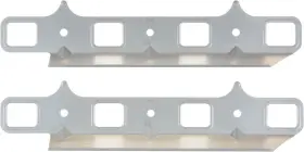 Ms15094 Mahle Exhaust Manifold Gasket Set
