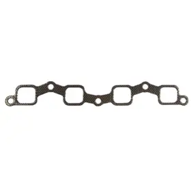 Ms15239 Mahle Exhaust Manifold Gasket For