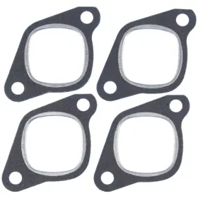 Ms15278 Mahle Exhaust Manifold Gasket Set For