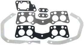 Ms15282a Mahle Exhaust Manifold Gasket Set