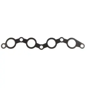 Ms15382 Mahle Exhaust Manifold Gasket For