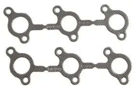 Ms15426 Mahle Genuine Exhaust Manifold Gasket Set