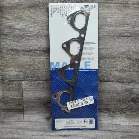 Ms15487 Mahle Exhaust Manifold Gasket For Civic Honda Acura El Del Sol Crx 88-91