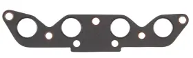 Ms15560 Mahle Exhaust Manifold Gasket-vin 6