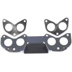 Ms15621 Mahle Exhaust Manifold Gasket Set