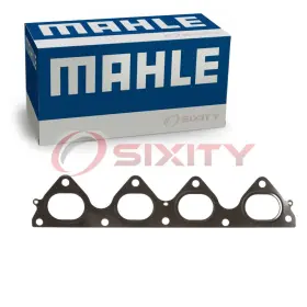94118-1 Mahle Ms15679 Exhaust Manifold Gasket For Ms4290 Ms 94602 Jh 94118-1 Mahle Ms15679 Exhaust Manifold Gasket For Ms4290 Ms 94602 Jh