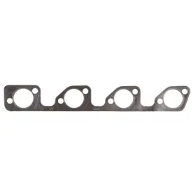Ms16104 Mahle Exhaust Manifold Gasket For