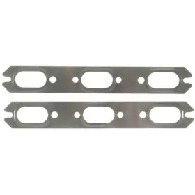 Ms16138 Mahle Exhaust Manifold Gasket Set For