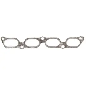 Ms16148 Mahle Exhaust Manifold Gasket For