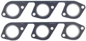 Ms16171 Mahle Exhaust Manifold Gasket Set
