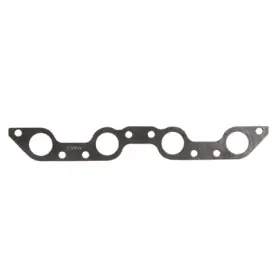 Ms16184 Mahle Exhaust Manifold Gasket For