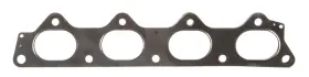 Ms16215 Mahle Exhaust Manifold Gasket-mfi