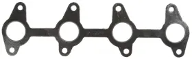 Ms16311 Mahle Exhaust Manifold Gasket-vin 4