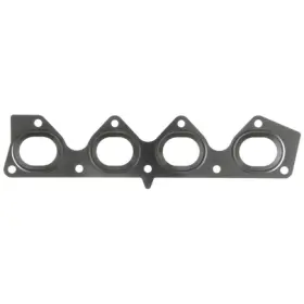 Ms17954 Mahle Exhaust Manifold Gasket For