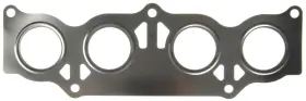 Ms19248 Mahle Exhaust Manifold Gasket For Toyota Made In Japan