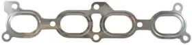 Ms19265 Mahle Original Exhaust Manifold Gasket