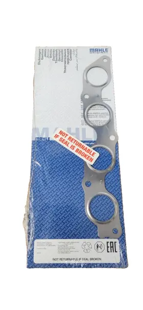 Ms19266 Mahle Original Exhaust Manifold Gasket