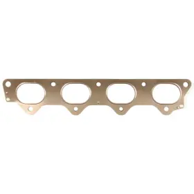 Ms19268 Mahle Exhaust Manifold Gasket For