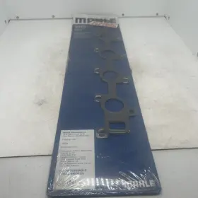 Ms19271 Mahle Exhaust Manifold Gasket Mbo