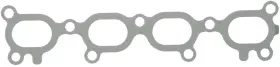 Ms19294 Mahle Original Exhaust Manifold Gasket