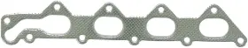 Ms19331 Mahle Fits 1999-2002 Chevy Aveo Daewoo Lanos 1.6 Dohc Exhaust Gasket