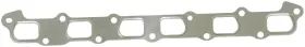 Ms19344 Mahle Exhaust Manifold Gasket