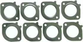 Ms19393a Mahle Exhaust Manifold Gasket Set