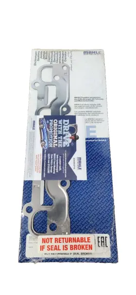 Ms19425 Mahle Exhaust Manifold Gasket For Saturn Sc1 Sl1 Sl 2000-2002