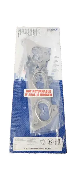 Ms19473 Mahle Oe Exhaust Manifold Gasket Set