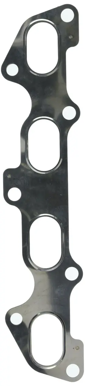 Ms19548 Mahle Exhaust Manifold Gasket