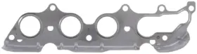 Ms19582 Mahle Genuine Exhaust Manifold Gasket