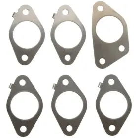 Ms19615 Mahle Exhaust Manifold Gasket Set