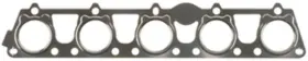 Ms19638 Mahle Exhaust Manifold Gasket