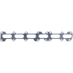 Ms19649 Mahle Exhaust Manifold Gasket For