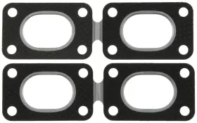 Ms19652 Mahle Exhaust Manifold Gasket Set-eng Code M50