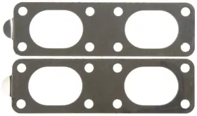 Ms19653 Mahle Exhaust Manifold Gasket Set